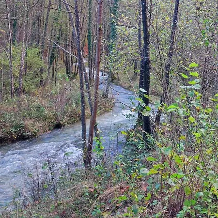 Singer Appartamento *